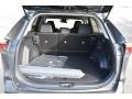 2019 Magnetic Gray Metallic Toyota RAV4 LE AWD  photo #30