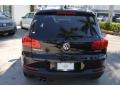 Deep Black Pearl - Tiguan S Photo No. 8