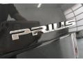 Winter Gray Metallic - Prius Hybrid I Photo No. 7