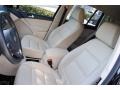 Deep Black Pearl - Tiguan S Photo No. 13