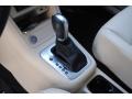 Deep Black Pearl - Tiguan S Photo No. 14