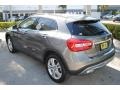 2017 Mountain Grey Metallic Mercedes-Benz GLA 250  photo #6