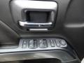 Summit White - Silverado 2500HD LT Double Cab 4x4 Photo No. 15