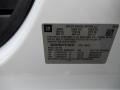 Summit White - Silverado 2500HD LT Double Cab 4x4 Photo No. 16
