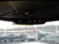 Summit White - Silverado 2500HD LT Double Cab 4x4 Photo No. 18