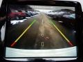 Bright White - Cherokee Limited 4x4 Photo No. 19