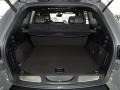 Black Trunk Photo for 2019 Jeep Grand Cherokee #131531053
