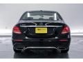 Black - E 300 Sedan Photo No. 3
