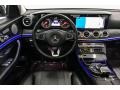 Black - E 300 Sedan Photo No. 4