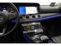 Black - E 300 Sedan Photo No. 5