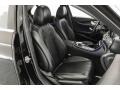 Black - E 300 Sedan Photo No. 6