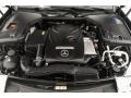 Black - E 300 Sedan Photo No. 9
