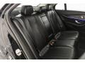 Black - E 300 Sedan Photo No. 13