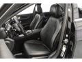 Black - E 300 Sedan Photo No. 15