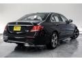 Black - E 300 Sedan Photo No. 16