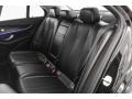 Black - E 300 Sedan Photo No. 17