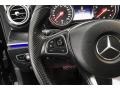 Black - E 300 Sedan Photo No. 19