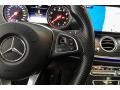 Black - E 300 Sedan Photo No. 20