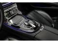 Black - E 300 Sedan Photo No. 24