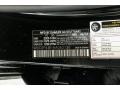 Black - E 300 Sedan Photo No. 25