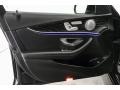 Black - E 300 Sedan Photo No. 26