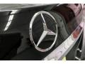 Black - E 300 Sedan Photo No. 28
