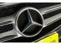 Black - E 300 Sedan Photo No. 34