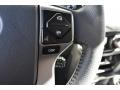 2019 Magnetic Gray Metallic Toyota 4Runner SR5 Premium 4x4  photo #29