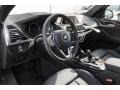 Alpine White - X3 sDrive30i Photo No. 4