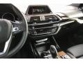 Alpine White - X3 sDrive30i Photo No. 6