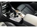 Alpine White - X3 sDrive30i Photo No. 7