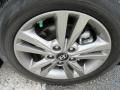 Quartz White Pearl - Elantra Value Edition Photo No. 7