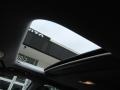 Quartz White Pearl - Elantra Value Edition Photo No. 12