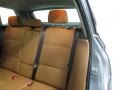 Space Grey Metallic - X3 xDrive28i Photo No. 11