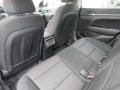 Quartz White Pearl - Elantra Value Edition Photo No. 13