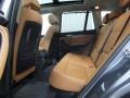 Space Grey Metallic - X3 xDrive28i Photo No. 12