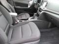Quartz White Pearl - Elantra Value Edition Photo No. 14