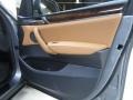 Space Grey Metallic - X3 xDrive28i Photo No. 13