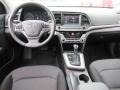 Quartz White Pearl - Elantra Value Edition Photo No. 16