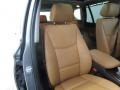 Space Grey Metallic - X3 xDrive28i Photo No. 14