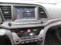 Quartz White Pearl - Elantra Value Edition Photo No. 18