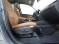 Space Grey Metallic - X3 xDrive28i Photo No. 15
