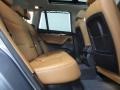 Space Grey Metallic - X3 xDrive28i Photo No. 18