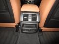 Space Grey Metallic - X3 xDrive28i Photo No. 19