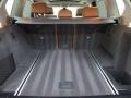 Space Grey Metallic - X3 xDrive28i Photo No. 20
