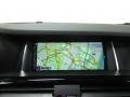 Space Grey Metallic - X3 xDrive28i Photo No. 25