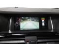 Space Grey Metallic - X3 xDrive28i Photo No. 26