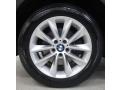 Space Grey Metallic - X3 xDrive28i Photo No. 28