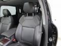 Crystal Black Pearl - MDX SH-AWD Technology Photo No. 10