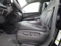 Crystal Black Pearl - MDX SH-AWD Technology Photo No. 11